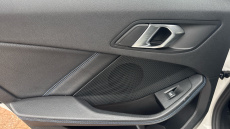 BMW 1 Series 118i [136] M Sport 5dr Step Auto [LCP] Petrol Hatchback